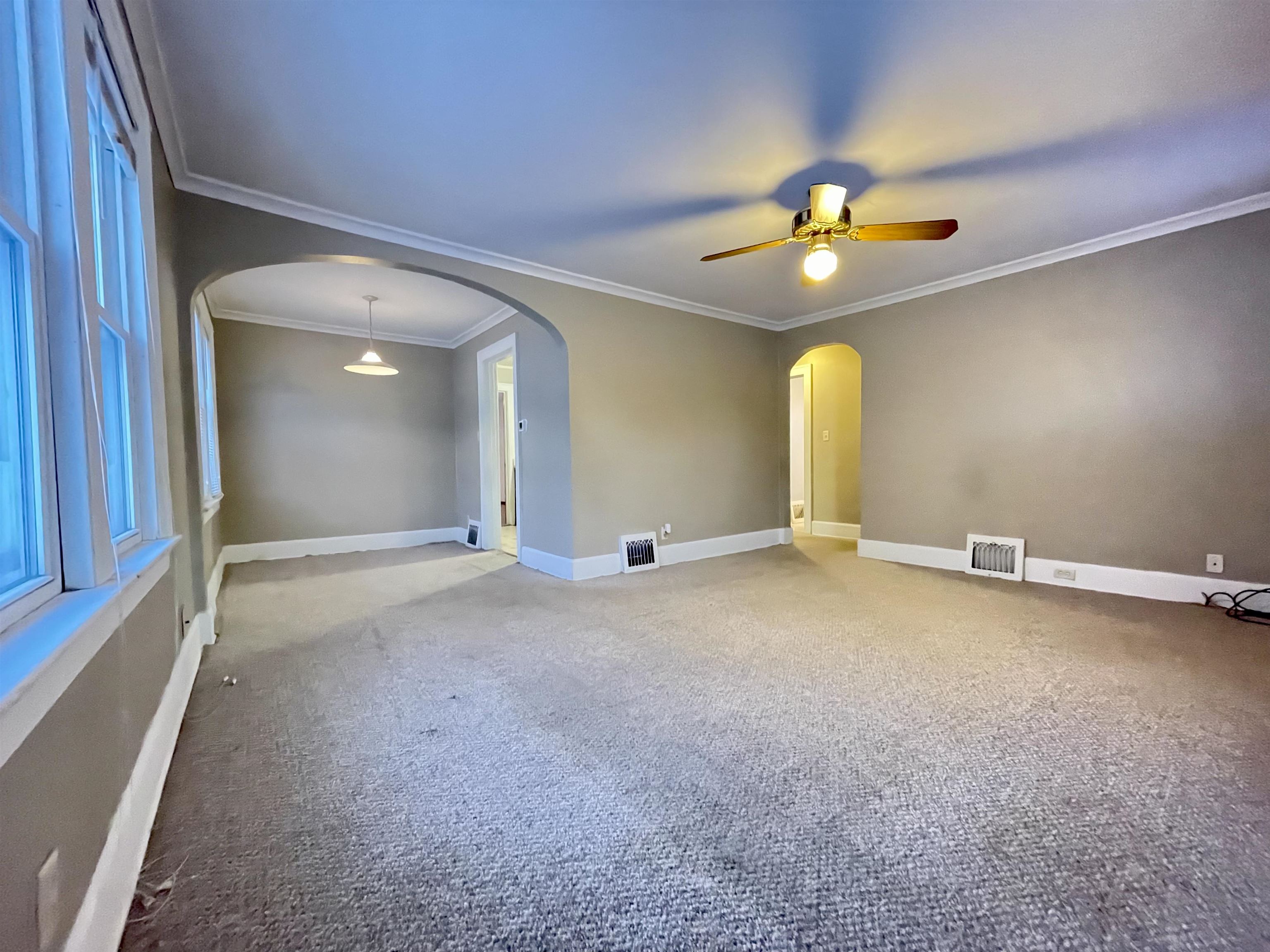 3237 Ruth Street Rockford, IL 61103 - Photo 8 of 22 Gallery Image 8
