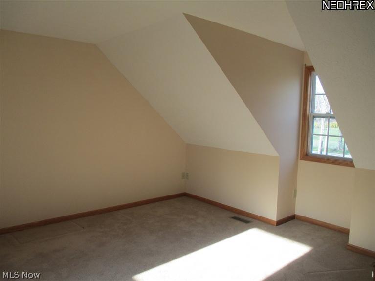 2495 Stroup Road Atwater, OH 44201 - Photo 11 of 20 Gallery Image 11