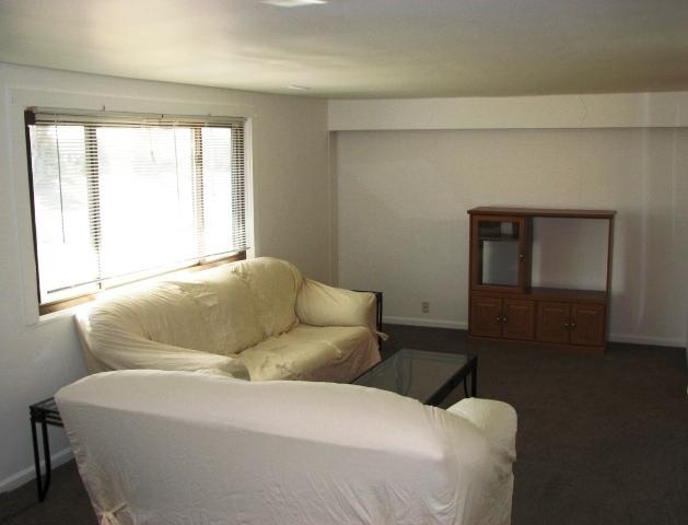 7105 Eby Road Fort Wayne, IN 46835 - Photo 11 of 28