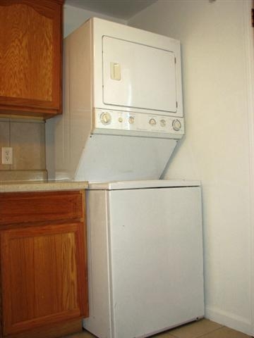7105 Eby Road Fort Wayne, IN 46835 - Photo 12 of 28