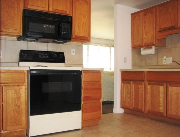 7105 Eby Road Fort Wayne, IN 46835 - Photo 14 of 28