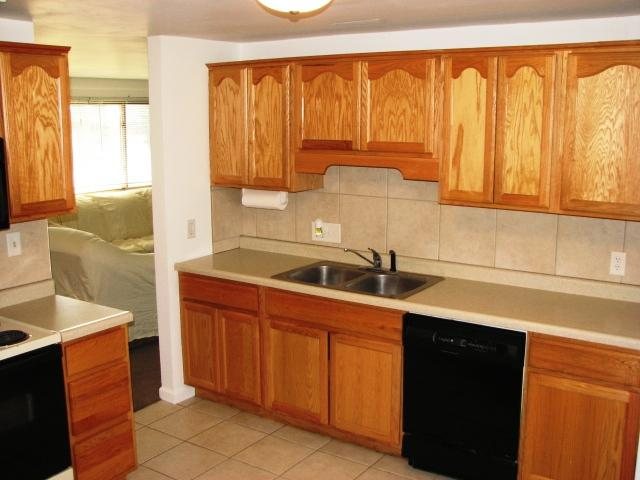 7105 Eby Road Fort Wayne, IN 46835 - Photo 15 of 28