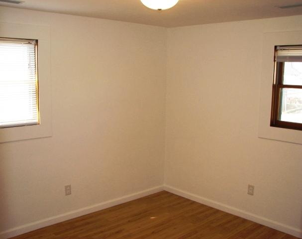 7105 Eby Road Fort Wayne, IN 46835 - Photo 16 of 28
