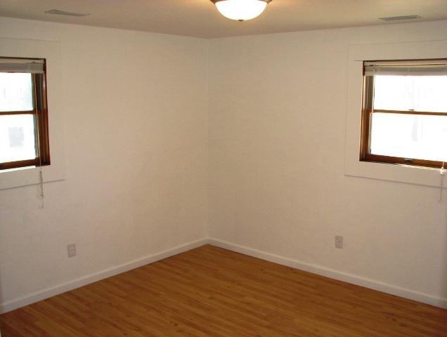 7105 Eby Road Fort Wayne, IN 46835 - Photo 20 of 28