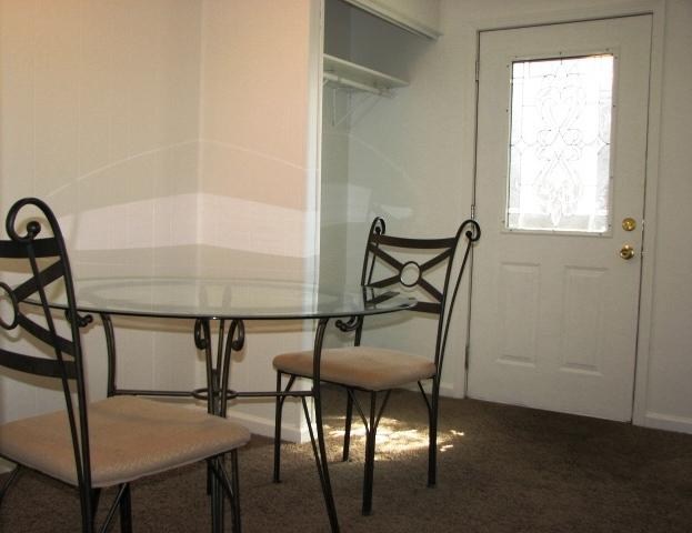 7105 Eby Road Fort Wayne, IN 46835 - Photo 3 of 28