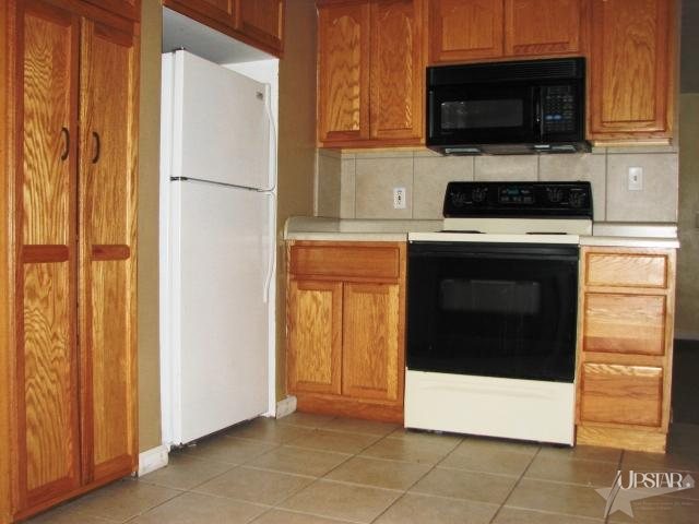 7105 Eby Road Fort Wayne, IN 46835 - Photo 21 of 28