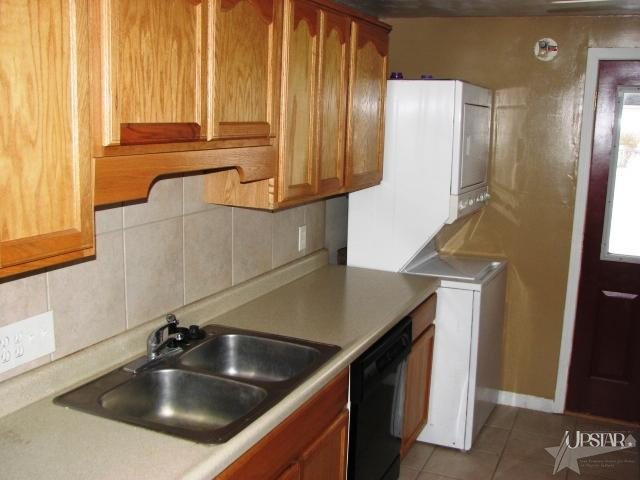 7105 Eby Road Fort Wayne, IN 46835 - Photo 22 of 28