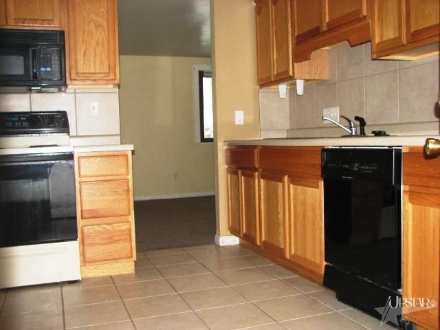 7105 Eby Road Fort Wayne, IN 46835 - Photo 23 of 28