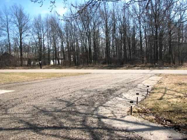 7105 Eby Road Fort Wayne, IN 46835 - Photo 26 of 28