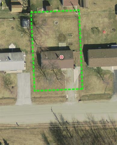 7105 Eby Road Fort Wayne, IN 46835 - Photo 27 of 28