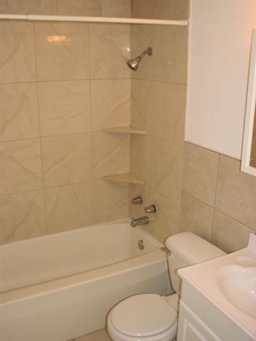 7105 Eby Road Fort Wayne, IN 46835 - Photo 4 of 28