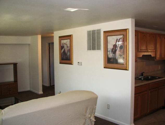 7105 Eby Road Fort Wayne, IN 46835 - Photo 5 of 28