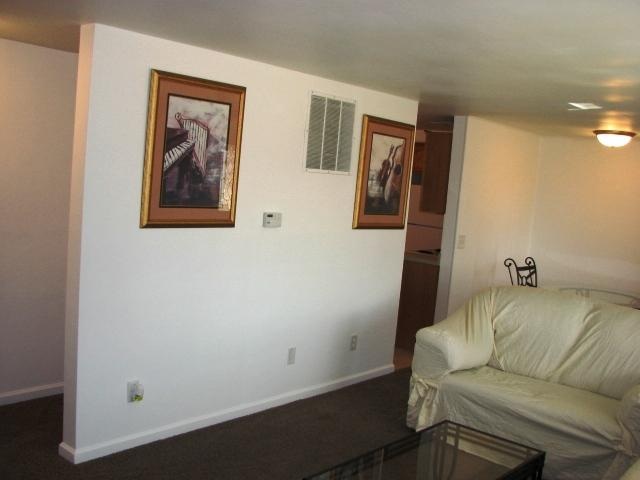 7105 Eby Road Fort Wayne, IN 46835 - Photo 8 of 28