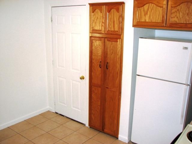 7105 Eby Road Fort Wayne, IN 46835 - Photo 9 of 28