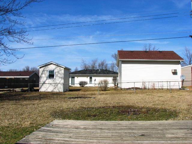 7105 Eby Road Fort Wayne, IN 46835 - Photo 10 of 28