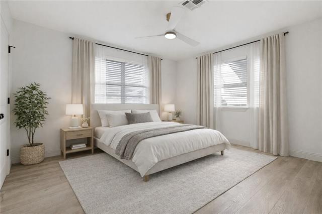 1108 Maine Avenue Kenner, LA 70062 - Photo 11 of 21