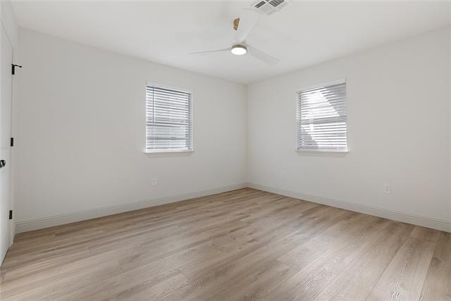 1108 Maine Avenue Kenner, LA 70062 - Photo 12 of 21