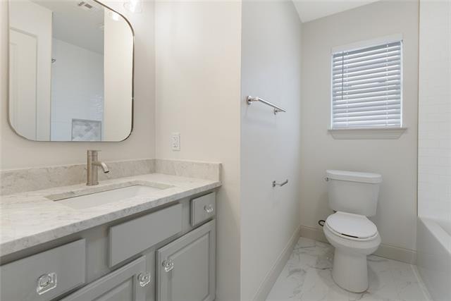 1108 Maine Avenue Kenner, LA 70062 - Photo 14 of 21