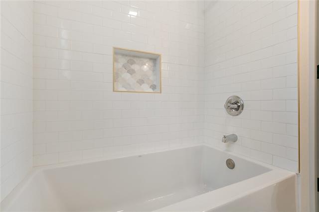 1108 Maine Avenue Kenner, LA 70062 - Photo 15 of 21