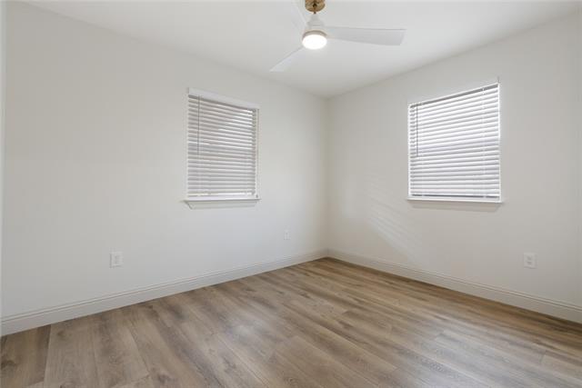 1108 Maine Avenue Kenner, LA 70062 - Photo 17 of 21