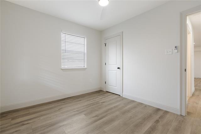 1108 Maine Avenue Kenner, LA 70062 - Photo 18 of 21