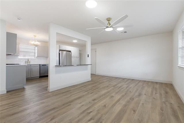 1108 Maine Avenue Kenner, LA 70062 - Photo 4 of 21