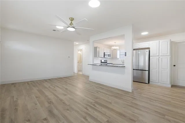 $212,500 | 1108 Maine Avenue, Kenner, LA 70062