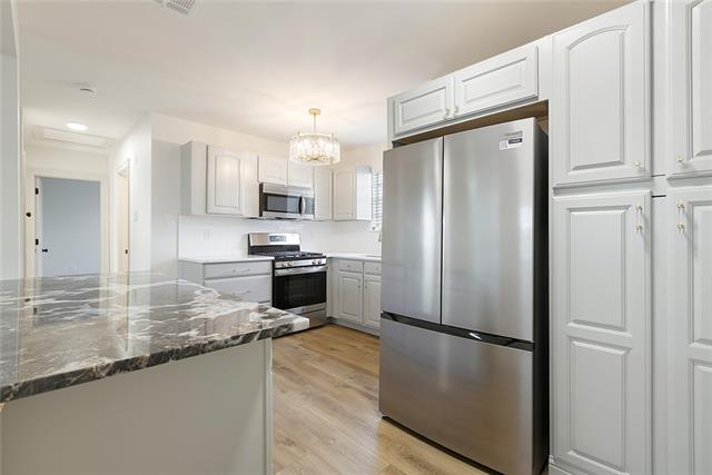 1108 Maine Avenue Kenner, LA 70062 - Photo 6 of 21