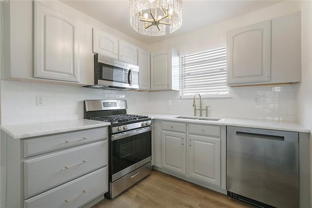 1108 Maine Avenue Kenner, LA 70062 - Photo 7 of 21