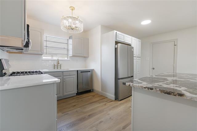 1108 Maine Avenue Kenner, LA 70062 - Photo 8 of 21