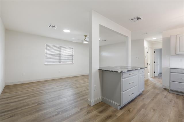 1108 Maine Avenue Kenner, LA 70062 - Photo 9 of 21