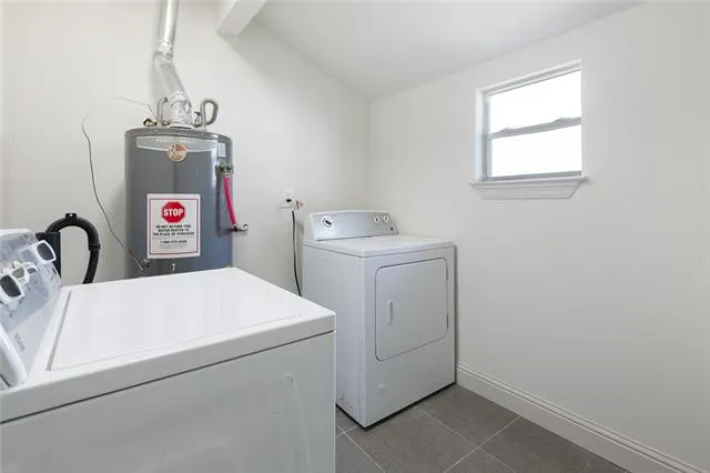 $212,500 | 1108 Maine Avenue, Kenner, LA 70062