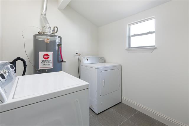 1108 Maine Avenue Kenner, LA 70062 - Photo 10 of 21