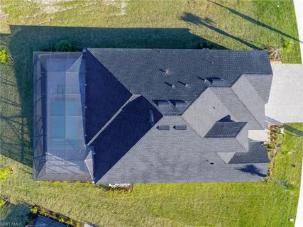 $560,950 | 17393 Stonehill Manor Drive, North Fort Myers, FL 33917