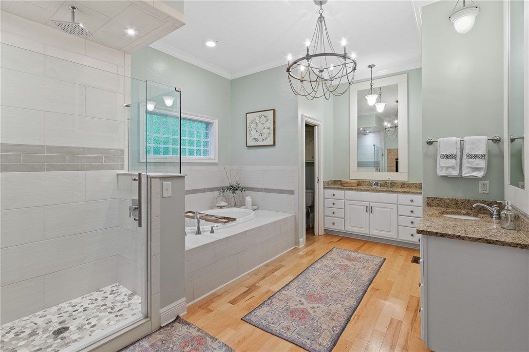 1722 Abby Road Auburn, AL 36830 - Photo 18 of 31 Gallery Image 18