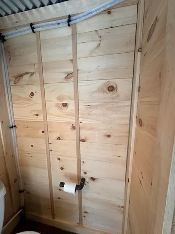 $259,900 | 201 Pudvah Hill Road, Bakersfield, VT 05450