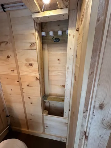 $259,900 | 201 Pudvah Hill Road, Bakersfield, VT 05450