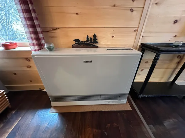 $259,900 | 201 Pudvah Hill Road, Bakersfield, VT 05450