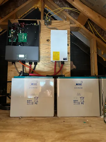 $259,900 | 201 Pudvah Hill Road, Bakersfield, VT 05450