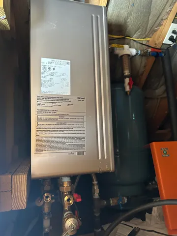 $259,900 | 201 Pudvah Hill Road, Bakersfield, VT 05450