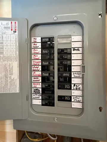 $259,900 | 201 Pudvah Hill Road, Bakersfield, VT 05450