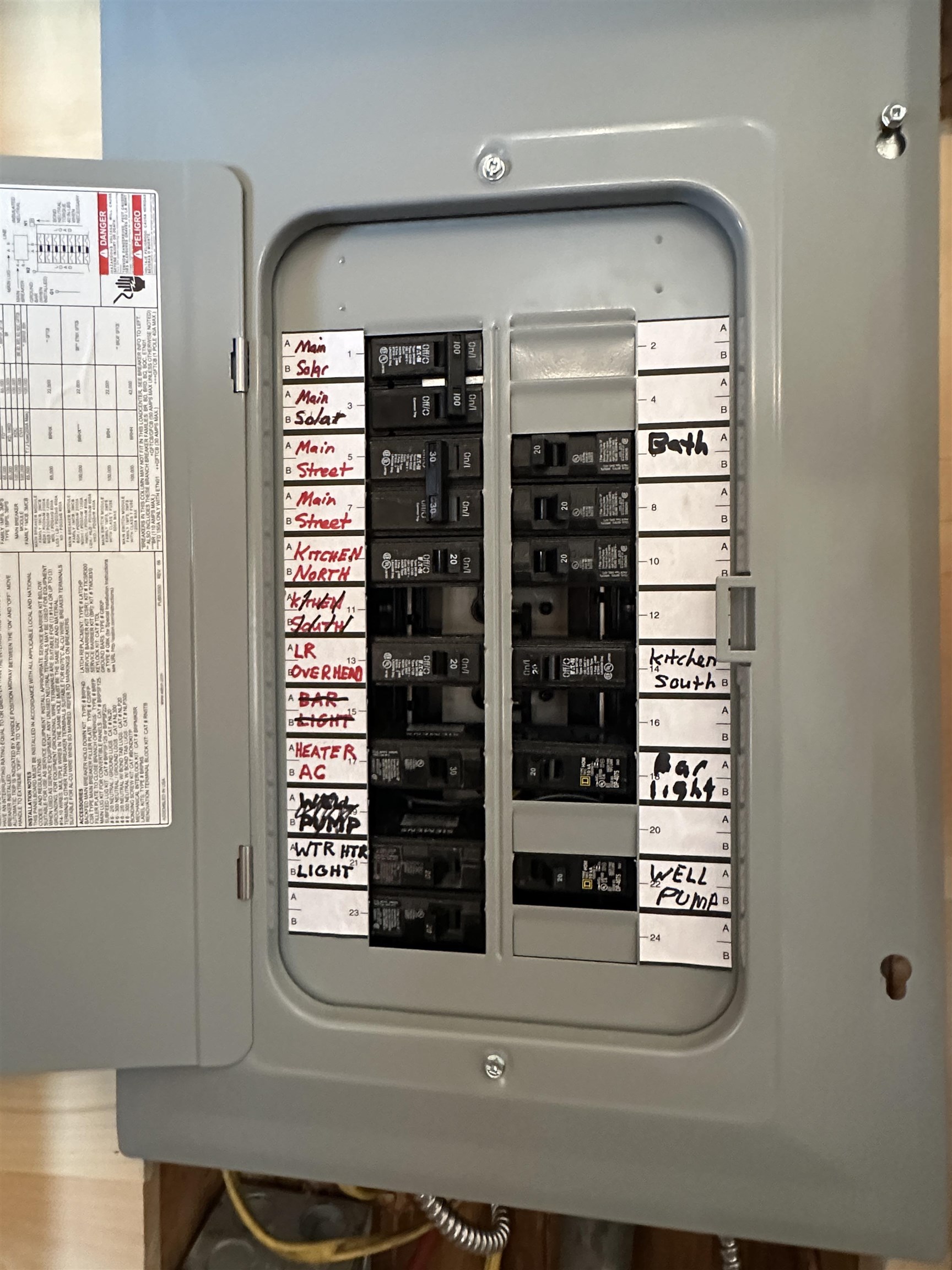 201 Pudvah Hill Road Bakersfield, VT 05450 - Photo 21 of 27