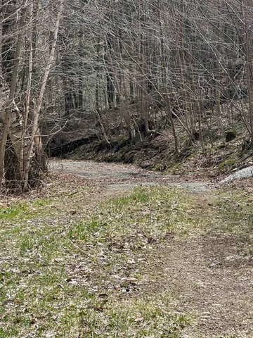 $259,900 | 201 Pudvah Hill Road, Bakersfield, VT 05450