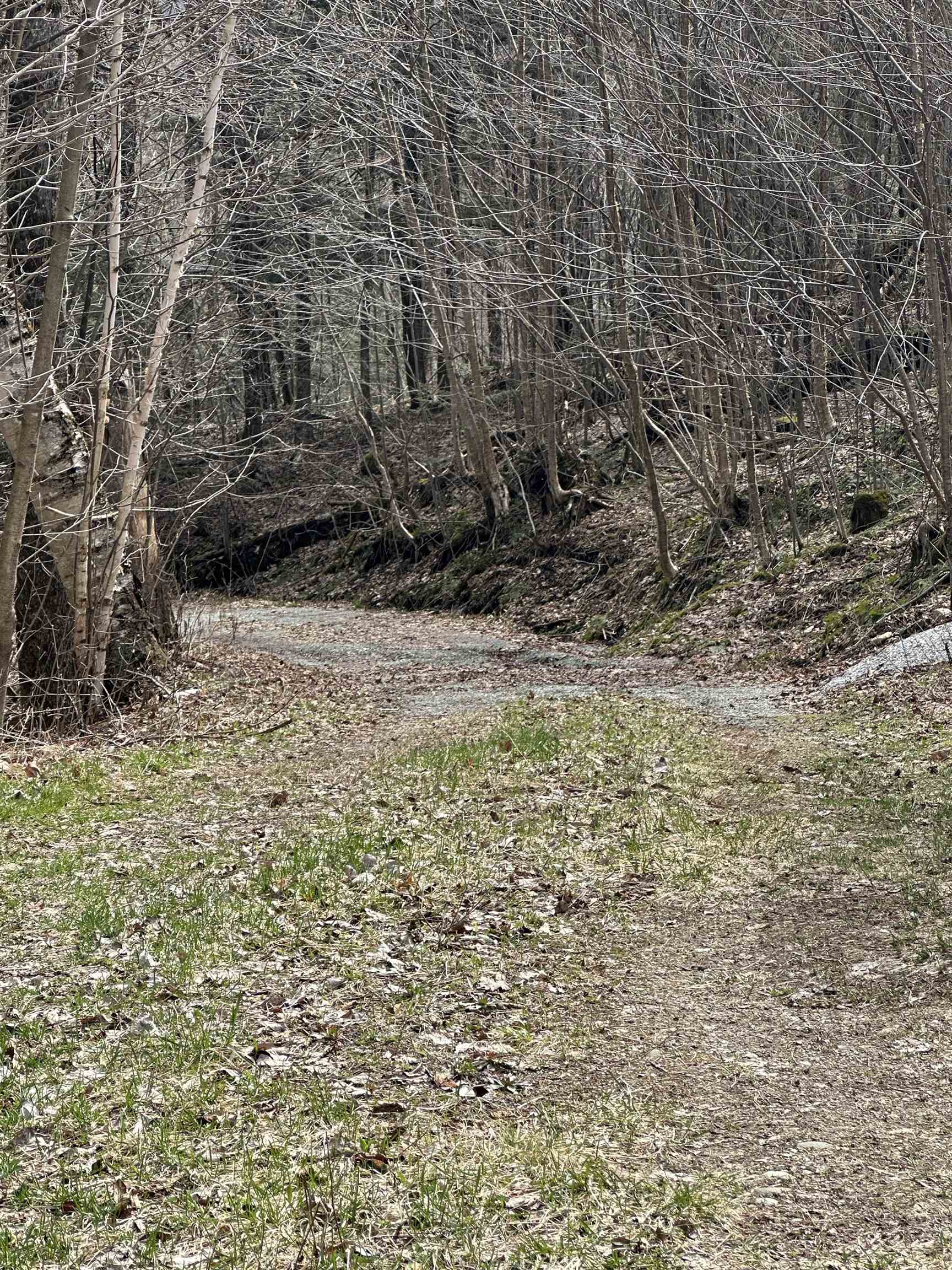 201 Pudvah Hill Road Bakersfield, VT 05450 - Photo 24 of 27