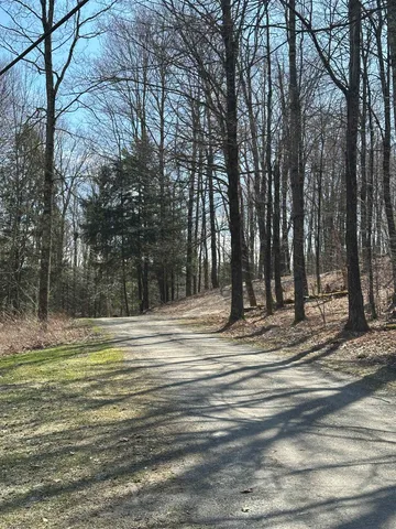 $259,900 | 201 Pudvah Hill Road, Bakersfield, VT 05450