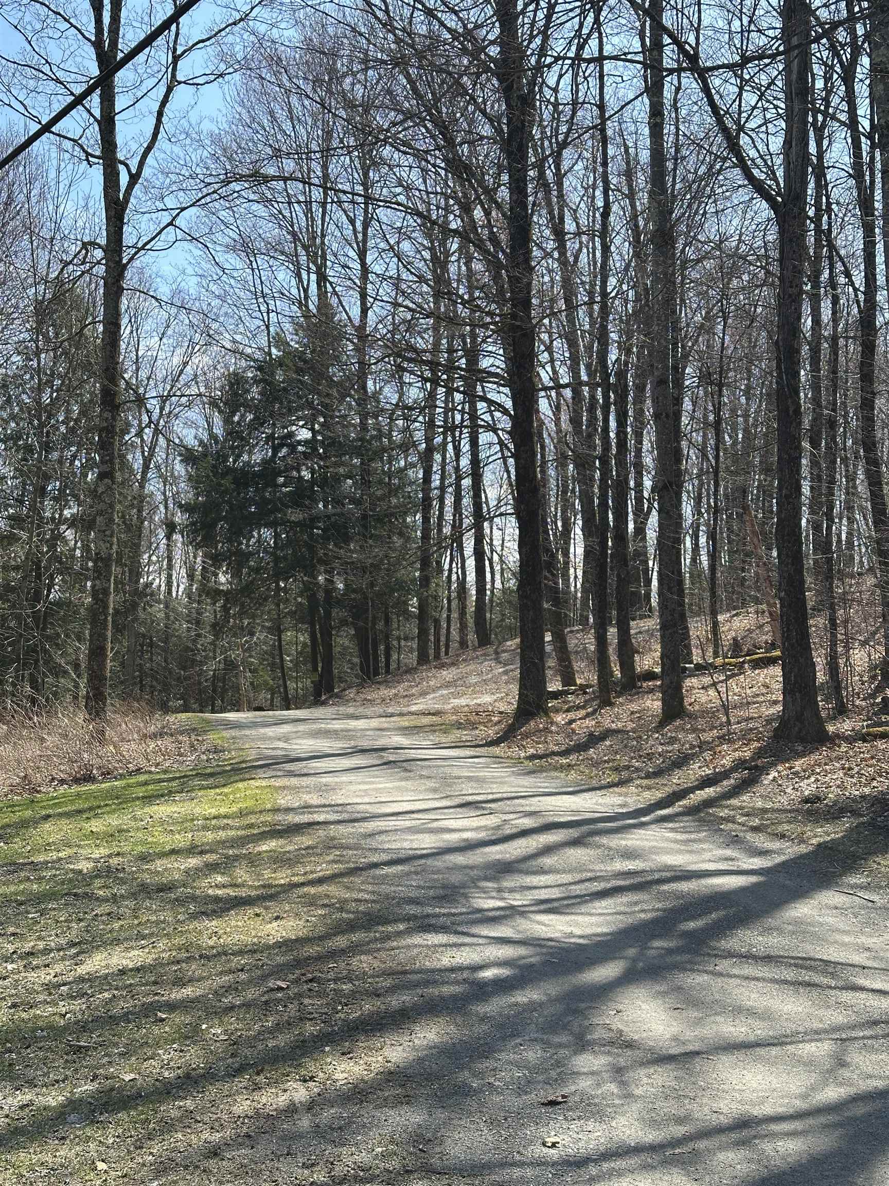 201 Pudvah Hill Road Bakersfield, VT 05450 - Photo 25 of 27