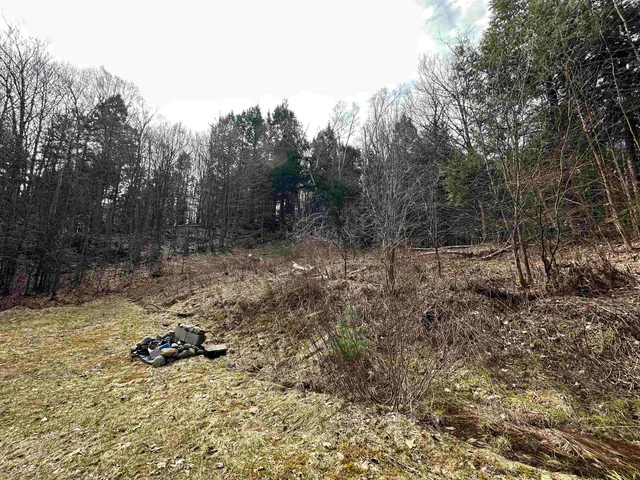 $259,900 | 201 Pudvah Hill Road, Bakersfield, VT 05450