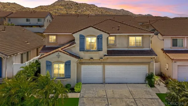 $730,000 | 26971 Salt Missions Circle, Moreno Valley, CA 92555