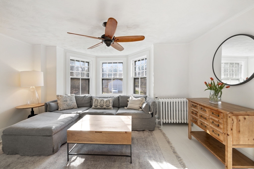 118 Main Street Sandwich, MA 02563 - Photo 26 of 41 a living room with furniture