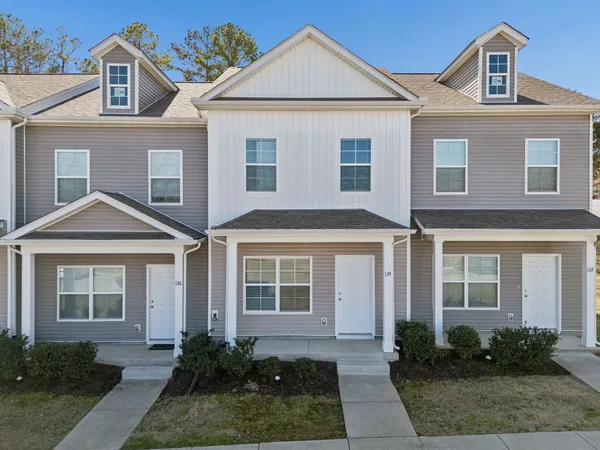 $245,000 | 134 Kathryn Court, Columbia, TN 38401